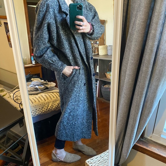 SOLD - Picture 11 of 15